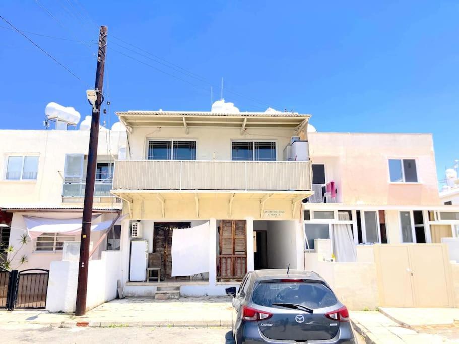 Tranquil Super 1br Near Harbour Apartment *